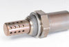 GM Genuine Parts 213-1699 Heated Oxygen Sensor