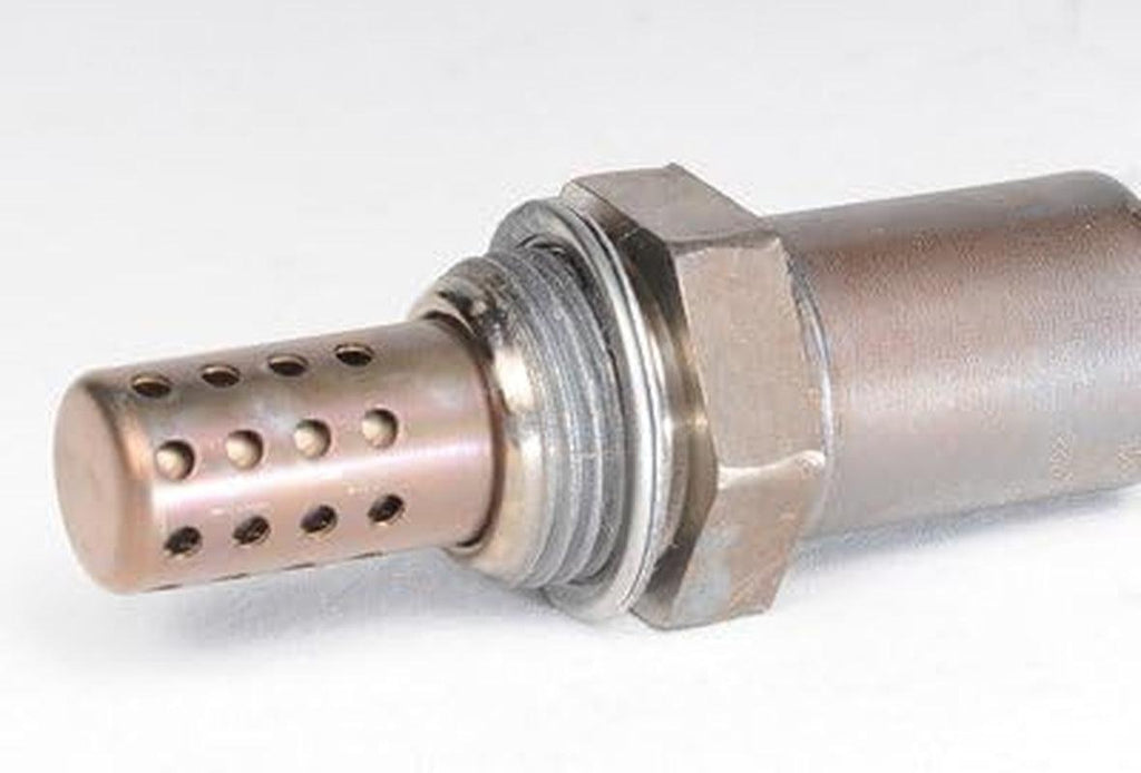 GM Genuine Parts 213-1699 Heated Oxygen Sensor