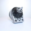 DEA A3003 Front Right Engine Mount