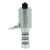 Motorad 1VS144 Engine Variable Valve Timing (VVT) Solenoid