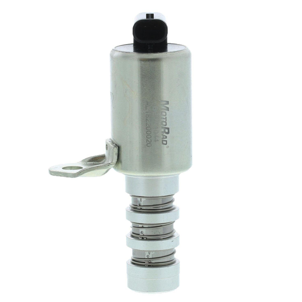 Motorad 1VS144 Engine Variable Valve Timing (VVT) Solenoid