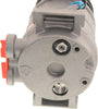 GM Genuine Parts 15-22256 Air Conditioning Compressor