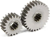 Differential Set 28A 10 Spline 8500 Series Quick Change Gear Set 8528A
