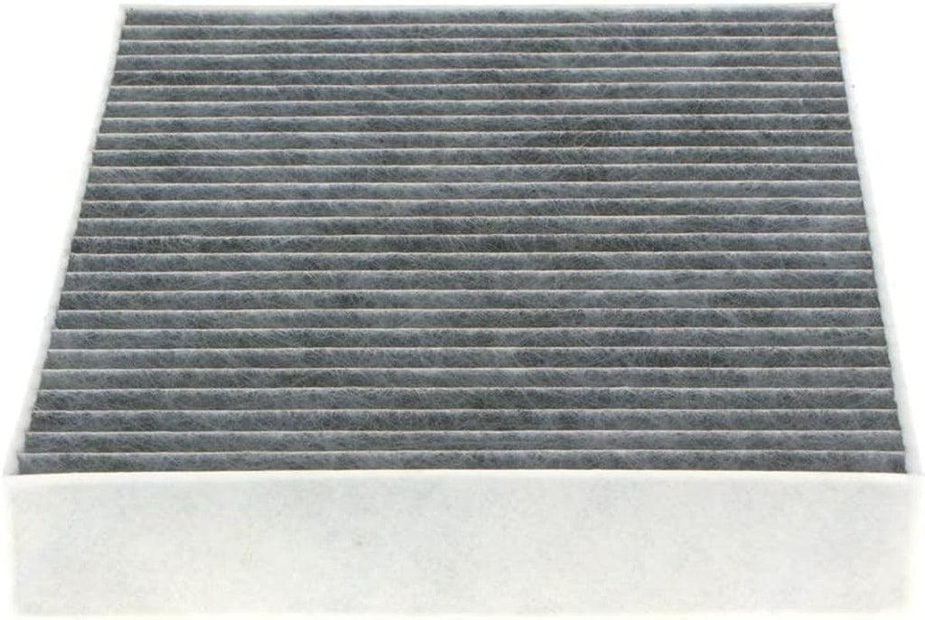 R5512 - Cabin Filter Activated-Carbon