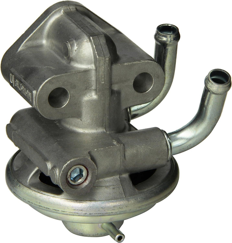 EGV819 EGR Valve