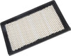 GM Original Equipment A2930C Air Filter