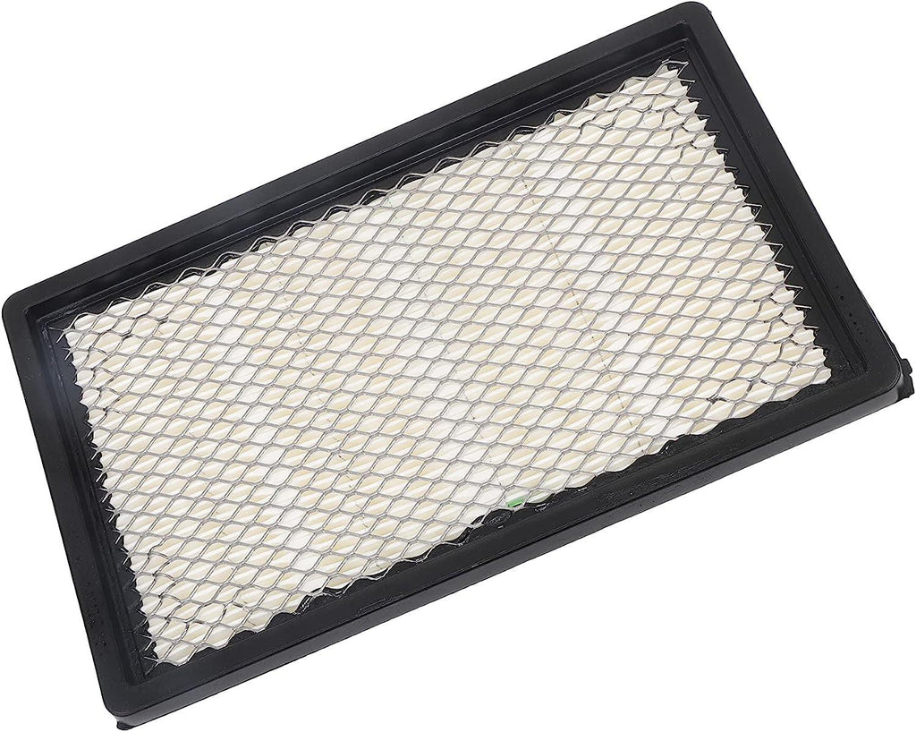 GM Original Equipment A2930C Air Filter