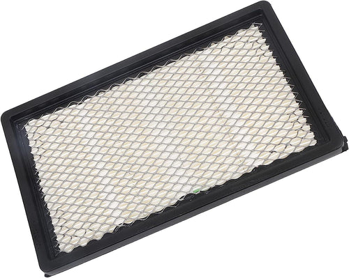 GM Original Equipment A2930C Air Filter