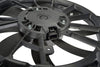 Dorman 620-940 Engine Cooling Fan Assembly Compatible with Select Ford / Lincoln Models