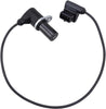 180-0651 Crankshaft Position Sensor