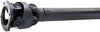 Dorman Drive Shaft for 2500, 3500, Ram 2500, Ram 3500 938-163