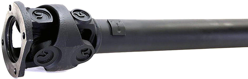 Dorman Drive Shaft for 2500, 3500, Ram 2500, Ram 3500 938-163