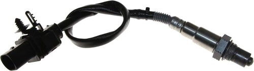 350-35040 Oxygen Sensor, Original Equipment Replacement Premium O2 Sensor,