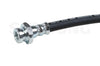 Sunsong Brake Hydraulic Hose for 1993-2001 Altima 2203838