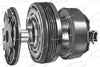 47851 Clutch Assembly