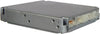 Cardone 72-10044 Remanufactured Engine Control Computer Module, ECC/ECM