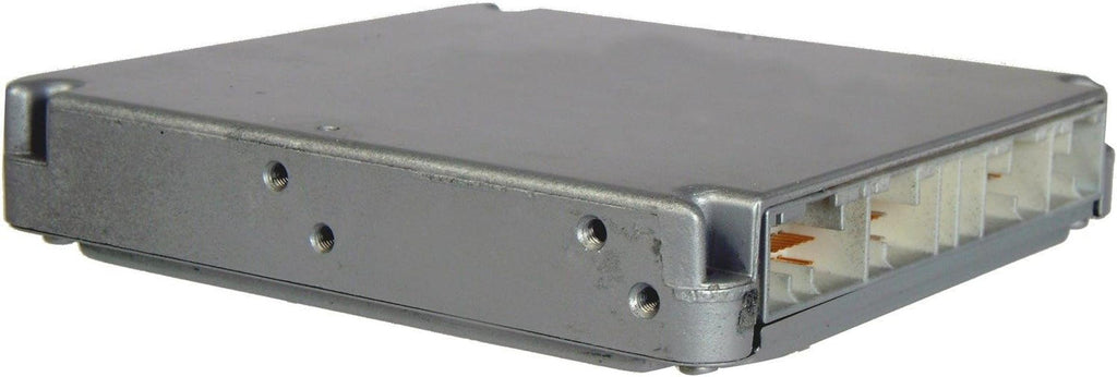 Cardone 72-10044 Remanufactured Engine Control Computer Module, ECC/ECM