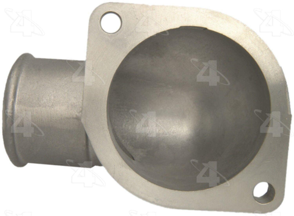 Engine Coolant Water Outlet for WRX STI, WRX, Impreza, Forester+More 85305