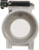 86-9502 New Mass Air Flow (MAF) Sensor