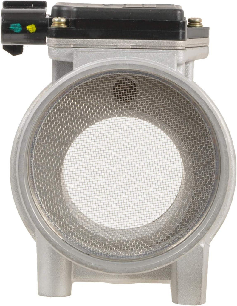 86-9502 New Mass Air Flow (MAF) Sensor