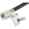 Centric Brake Hydraulic Hose for Expedition, Navigator 150.65377