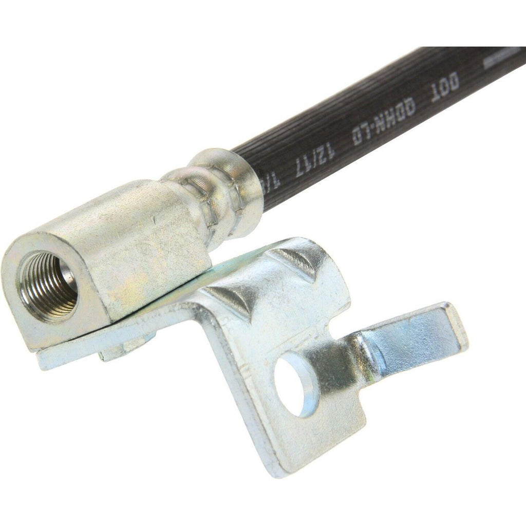 Centric Brake Hydraulic Hose for Expedition, Navigator 150.65377