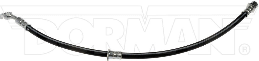 Dorman Brake Hydraulic Hose for Avalon, RX300, Solara, ES300, Camry H380922
