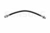 Sunsong Brake Hydraulic Hose for Insight, TL, Fit, Civic 2201899