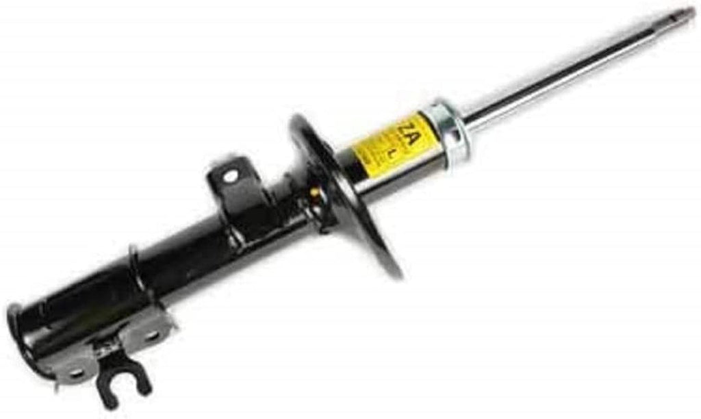 GM Original Equipment 506-802 Front Driver Side Suspension Strut Assembly