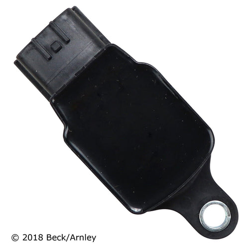 Beck Arnley Direct Ignition Coil for 02-06 Nissan Sentra 178-8306