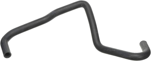 Professional 18384L Molded Heater Hose