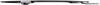 Front and Rear Exterior Door Handle Set of 4 Compatible with 2006-2011 Honda Civic, Fits 2009-2014 Honda Pilot Primed Driver and Passenger Side