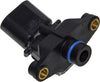 Products 225-1036 Manifold Absolute Pressure Sensor