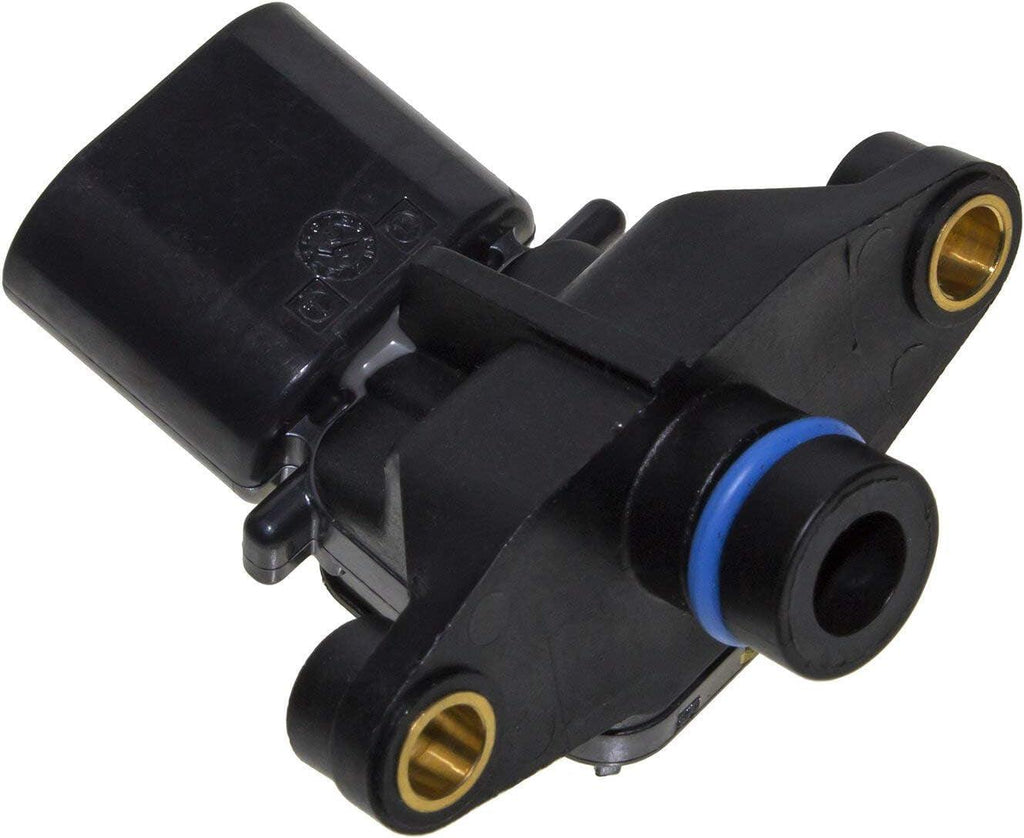 Products 225-1036 Manifold Absolute Pressure Sensor