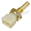 Engine Coolant Temperature Sensor for A6 Quattro, Cabriolet, A6+More 211-1038