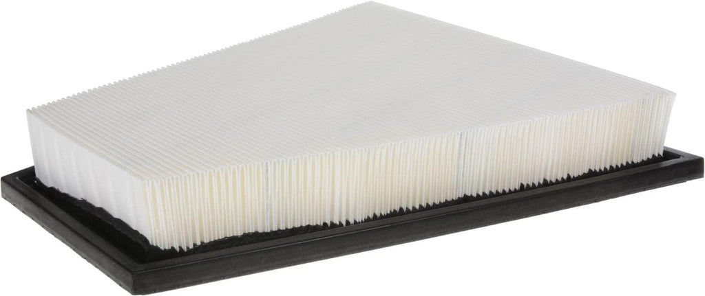 Gold A3369C Air Filter