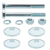 Alignment Camber Kit for Lesabre, Blazer, Jimmy, S10, Sonoma+More (K6367)