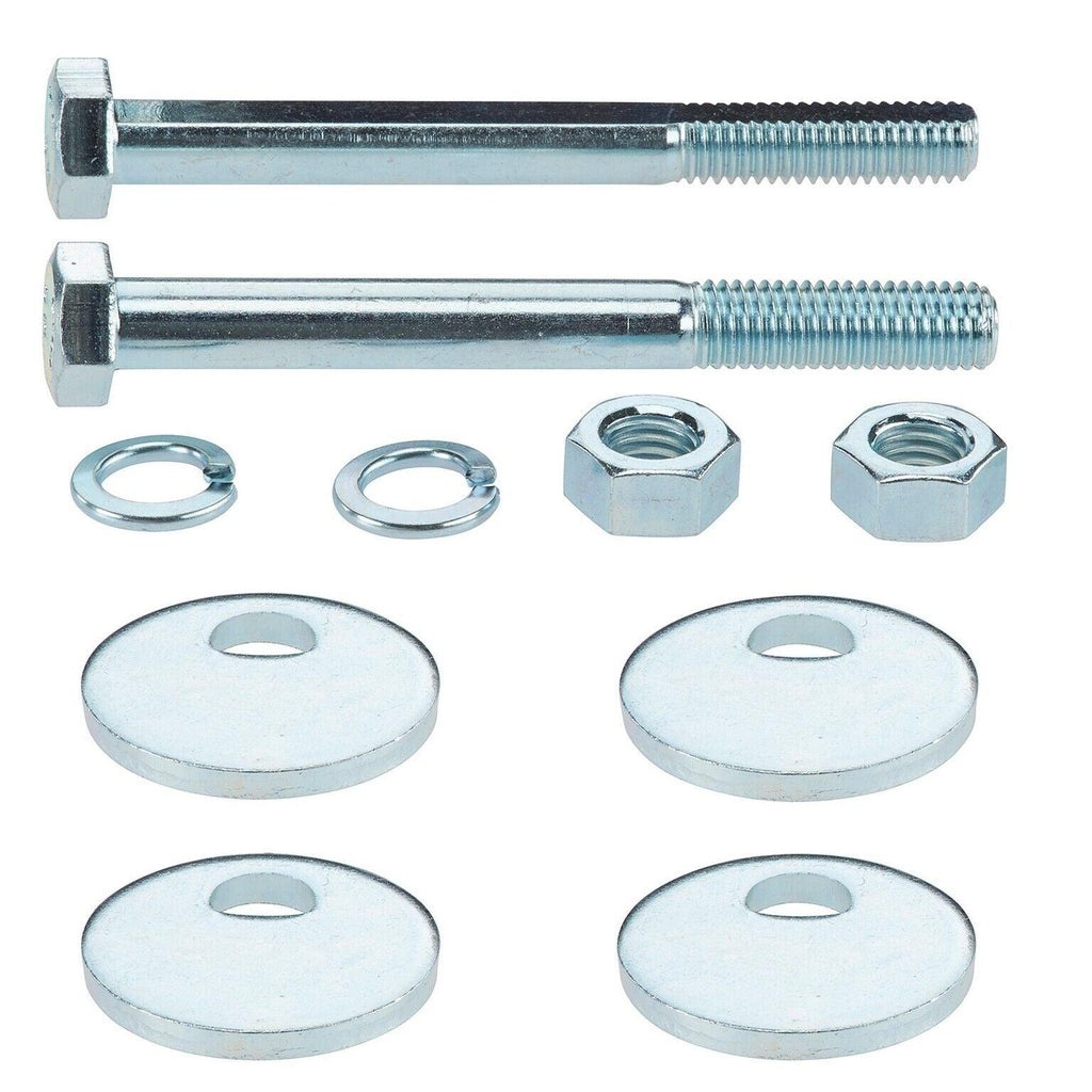 Alignment Camber Kit for Lesabre, Blazer, Jimmy, S10, Sonoma+More (K6367)