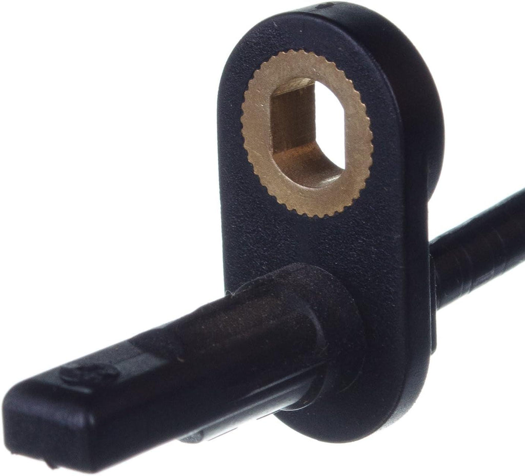 2ABS2189 ABS Speed Sensor