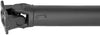 Dorman Drive Shaft for 03-06 Baja 936-940