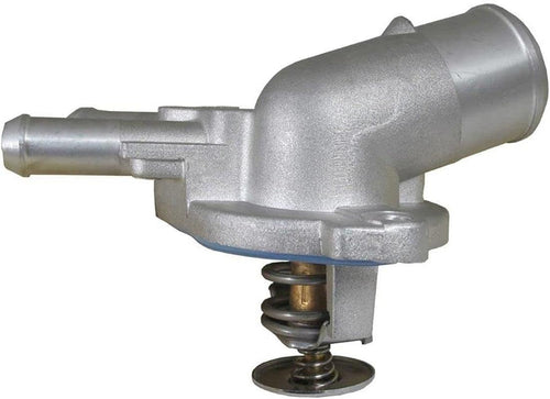 14798 Engine Coolant Thermostat