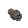 PCV Valve for Explorer, Flex, Police Interceptor Sedan+More V397