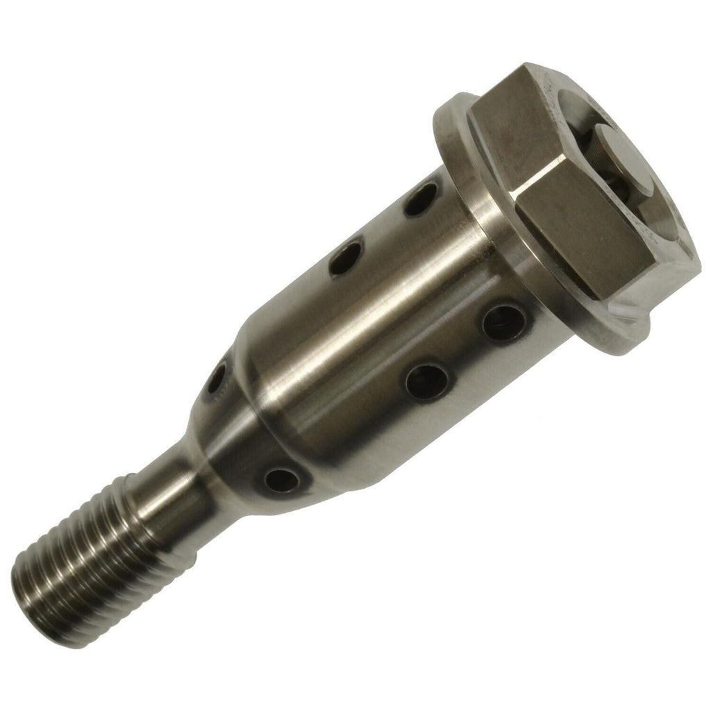 Engine Variable Valve Timing (VVT) Oil Control Valve for Trax+More VVT412