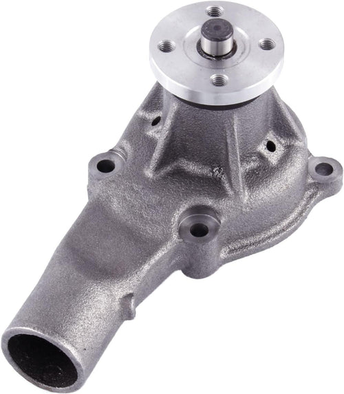 42094 Premium Engine Water Pump