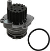 131-2454 Water Pump