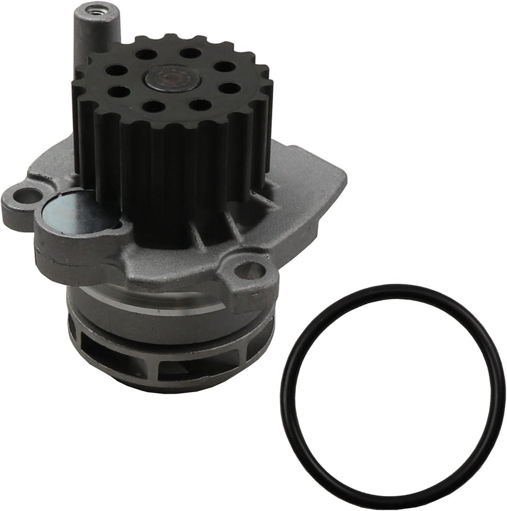 131-2454 Water Pump