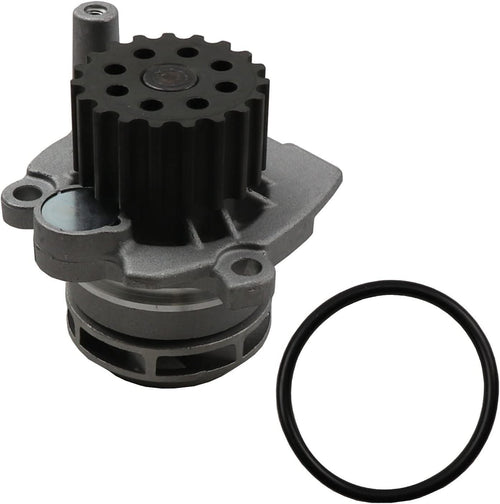131-2454 Water Pump