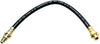 BH36005 Professional Grade Hydraulic Brake Hose