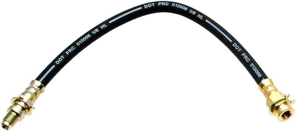 BH36005 Professional Grade Hydraulic Brake Hose