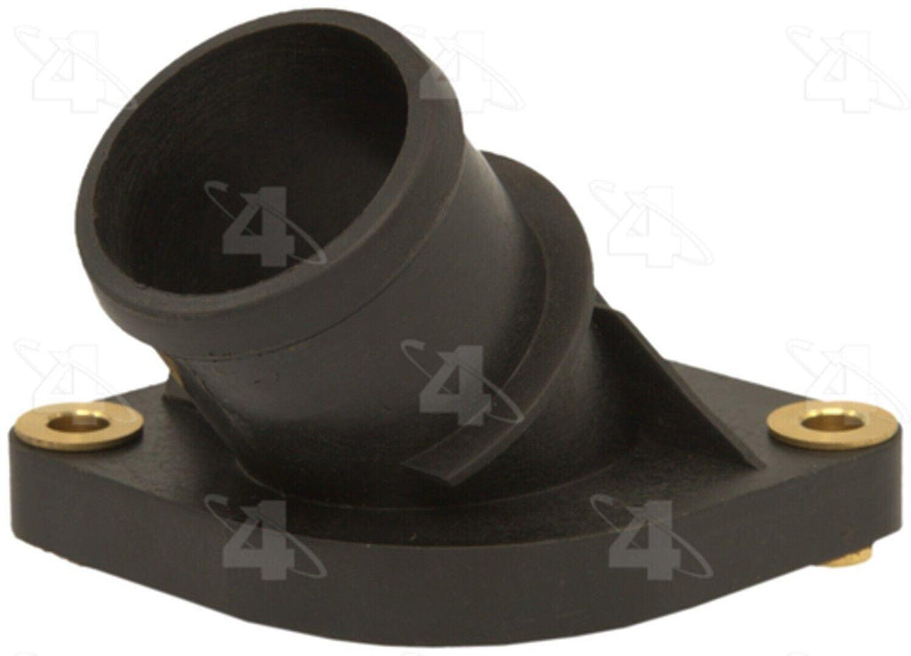 Engine Coolant Water Outlet for 1500, 2500, Liberty, Dakota, Nitro+More 85047